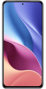 Xiaomi Mi 11X
