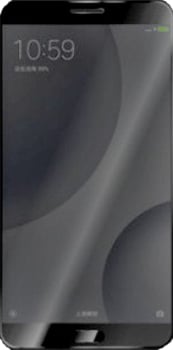 Xiaomi Mi 6 Plus