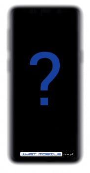 Xiaomi Mi Max 4
