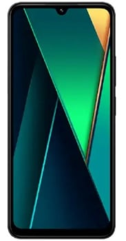Xiaomi Poco C75