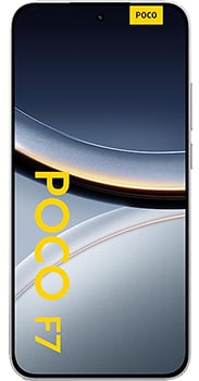 Xiaomi Poco F7