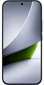 Xiaomi Poco F9 Pro