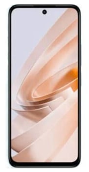 Xiaomi Poco M6 Plus 5G