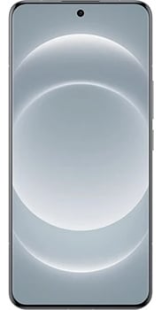 Xiaomi Poco X8 Pro