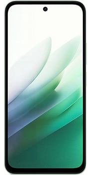 Xiaomi Redmi 15