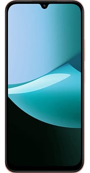 Xiaomi Redmi 15C