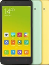 Xiaomi Redmi 2A