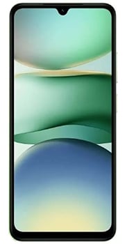 Xiaomi Redmi A7 Pro