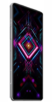 Xiaomi Redmi K40 Gaming