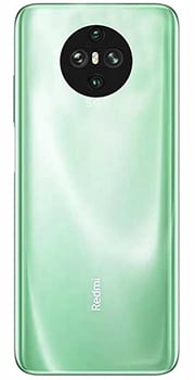 Xiaomi Redmi K40