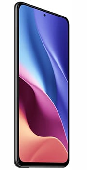 Xiaomi Redmi K40 Ultra