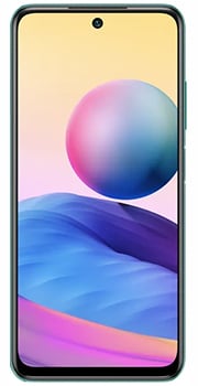 Xiaomi Redmi Note 10T