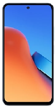Xiaomi Redmi Note 12R