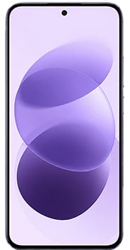 Xiaomi Redmi Note 17