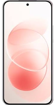 Xiaomi Redmi Note 17 Pro Max