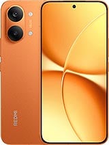 Xiaomi Redmi Turbo 5 Max