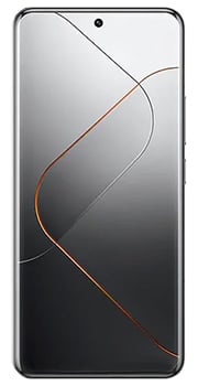 Xiaomi 14 Pro