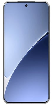 Xiaomi 15 Pro