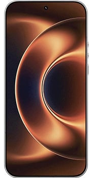 Xiaomi 17 Ultra