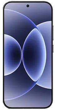 Xiaomi 18 Pro Max