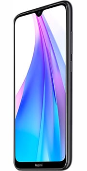 Xiaomi Redmi Note 8T