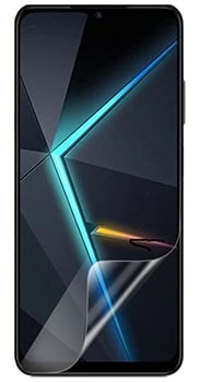 ZTE nubia Neo 5 Pro